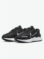 Кроссовки женские Nike Renew Run 4 (DR2682-002)