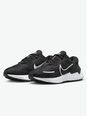 Кроссовки женские Nike Renew Run 4 (DR2682-002)