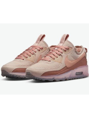 Кроссовки женские Nike Air Max 90 Terrascape Surfaces (DH5073-600)