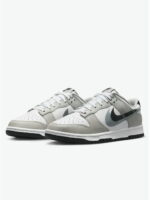 Кроссовки мужские Nike Dunk Low (FD0661-100)