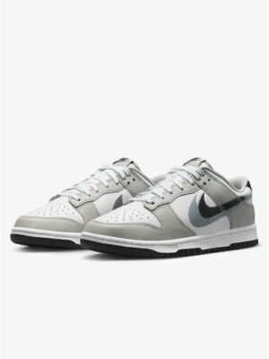 Кроссовки мужские Nike Dunk Low (FD0661-100)