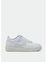 Кроссовки женские Nike Air Force 1 Crater (DM1086-003)