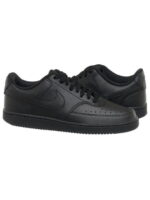 Кроссовки мужские Nike Court Vision Low (DH2987-002)