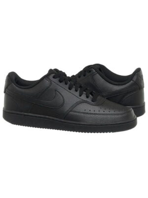 Кроссовки мужские Nike Court Vision Low (DH2987-002)