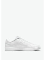 Кроссовки мужские Nike Court Royale 2 Better Essential (DH3160-100)