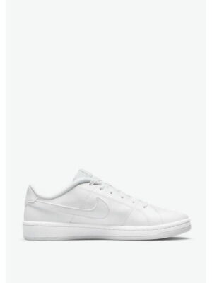 Кроссовки мужские Nike Court Royale 2 Better Essential (DH3160-100)
