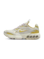 Кроссовки женские Nike Zoom Air Fire (DV6977-100)