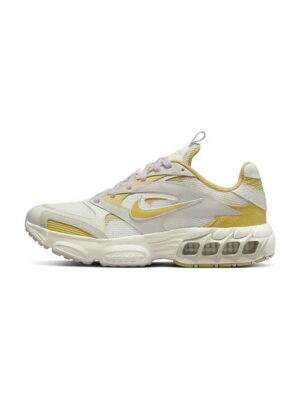 Кроссовки женские Nike Zoom Air Fire (DV6977-100)