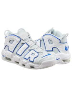 Кроссовки мужские Nike Air More Uptempo 96 (FD0669-100)