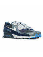 Кроссовки мужские Nike Air Max 90 Gore-Tex (DJ9779-004)