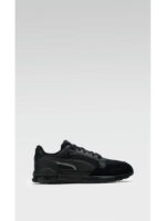 Кроссовки мужские Puma Graviton Tera (38305801)