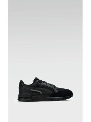 Кроссовки мужские Puma Graviton Tera (38305801)