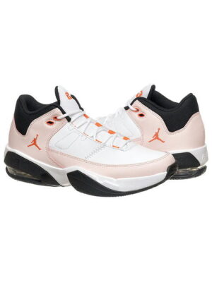 Кроссовки женские Jordan Max Aura 3 Gs (DA8021-102)