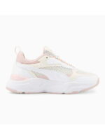 Кроссовки мужские Puma X-Ray Speed (384648-01)