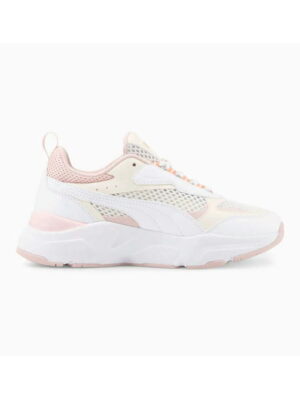 Кроссовки мужские Puma X-Ray Speed (384648-01)