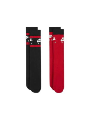 Носки Nike Everyday Essential (DH6170-905)