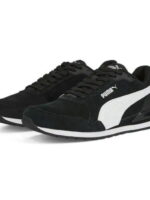 Кроссовки мужские Puma St Runner V3 (38764601)