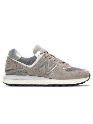 Кроссовки мужские New Balance 574 (U574LGGY)