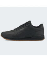 Кроссовки мужские Puma St Runner V3 L (384855-04)