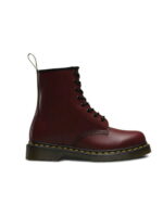 Ботинки женские Dr. Martens 1460 Cherry Red (11821600)