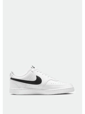 Кроссовки мужские Nike Court Vision Low Next Nature (DH2987-101)