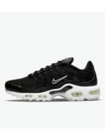 Кроссовки женские Nike Wmns Air Max Plus (DM2362-001)