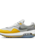 Кроссовки женские Nike Air Max Motif 'Photon Dust' (DH9388-001)