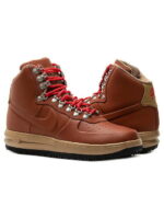 Кроссовки мужские Nike Lunar Force 1 Duckboot 18 (BQ7930-200)