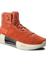 Кроссовки мужские Under Armour Drive 4 Premium (1302941-840)