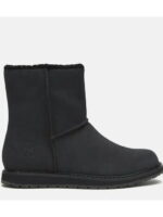 Ботинки женские Helly Hansen Annabelle Boot (11636-990)