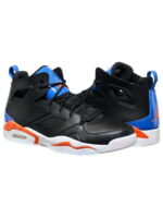 Кроссовки мужские Jordan Flight Club 91 (DC7329-008)