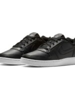 Кеды женские Nike Ebernon Low (AQ1779-001)