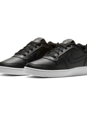 Кеды женские Nike Ebernon Low (AQ1779-001)