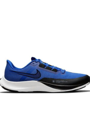 Кроссовки мужские Nike Air Zoom Rival Fly 3 (CT2405-400)