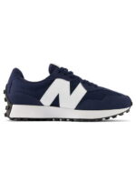 Кроссовки мужские New Balance 327 (MS327CNW)