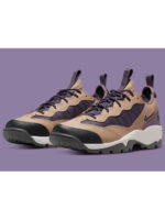 Кроссовки мужские Nike Air Mada (DQ5499-200)