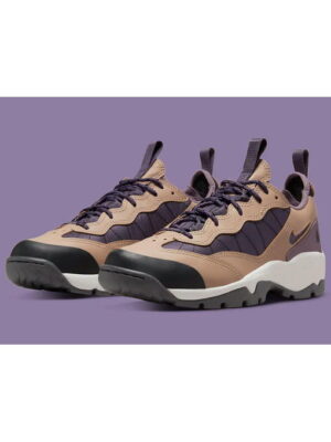 Кроссовки мужские Nike Air Mada (DQ5499-200)