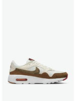 Кроссовки женские Nike Air Max Sc Se (DX9501-100)