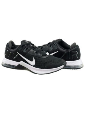 Кроссовки мужские Nike Air Max Alpha Trainer 4 (CW3396-004)