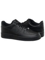 Кроссовки мужские Nike Air Force 1 07 (CW2288-001)