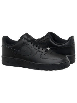 Кроссовки мужские Nike Air Force 1 07 (CW2288-001)