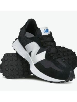 Кроссовки мужские New Balance 327 (MS327CPG)