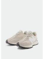 Кроссовки женские New Balance 327 (U327EE)