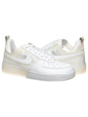 Кроссовки мужские Nike Air Force 1 (DH7615-100)