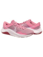 Кроссовки женские Nike Legend Essential 3 Next Nature (DM1119-600)