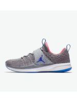 Кроссовки мужские Jordan Trainer 2 Flyknit (921210-008)