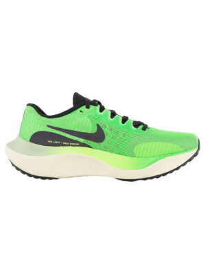 Кроссовки мужские Nike Zoom Fly 5 (DZ4783-304)