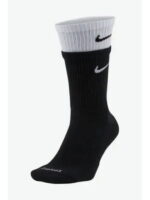 Носки Nike Everyday Plus Cushioned Training Socks (DD2795-011)