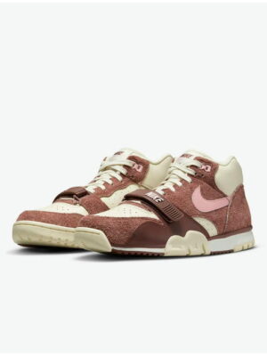 Кроссовки мужские Nike Air Trainer 1 (DM0522-201)