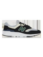 Кроссовки мужские New Balance 997 (CM997HSY)